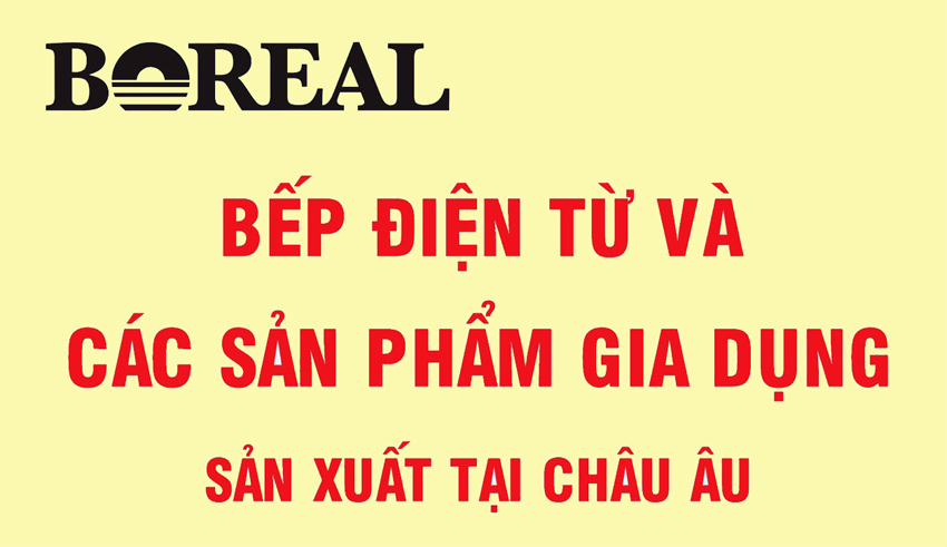 Giới thiệu